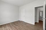 101 Squires Run Lane - Photo 20