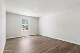 101 Squires Run Lane - Photo 23