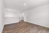 101 Squires Run Lane - Photo 24
