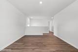 101 Squires Run Lane - Photo 25