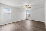 101 Squires Run Lane - Photo 26