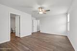 101 Squires Run Lane - Photo 27
