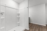 101 Squires Run Lane - Photo 29