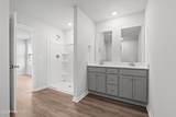 101 Squires Run Lane - Photo 33