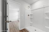 101 Squires Run Lane - Photo 34