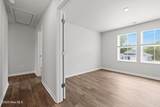 101 Squires Run Lane - Photo 35