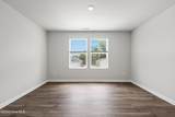 101 Squires Run Lane - Photo 36