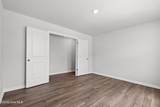 101 Squires Run Lane - Photo 37