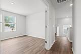 101 Squires Run Lane - Photo 38