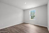 101 Squires Run Lane - Photo 39