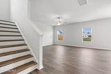 101 Squires Run Lane - Photo 4