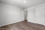 101 Squires Run Lane - Photo 40