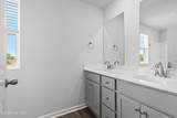 101 Squires Run Lane - Photo 41