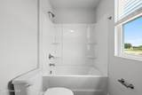 101 Squires Run Lane - Photo 43