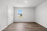 101 Squires Run Lane - Photo 45