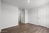 101 Squires Run Lane - Photo 46