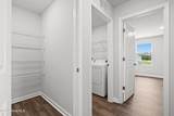 101 Squires Run Lane - Photo 47