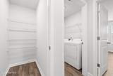 101 Squires Run Lane - Photo 48