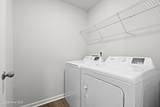101 Squires Run Lane - Photo 49