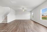 101 Squires Run Lane - Photo 5