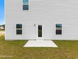 101 Squires Run Lane - Photo 51