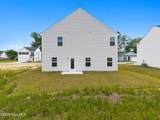 101 Squires Run Lane - Photo 52