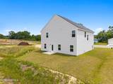 101 Squires Run Lane - Photo 53