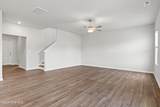 101 Squires Run Lane - Photo 6