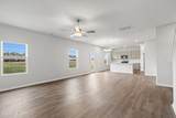 101 Squires Run Lane - Photo 7