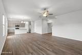 101 Squires Run Lane - Photo 8