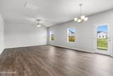 101 Squires Run Lane - Photo 9