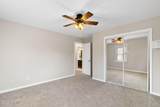 1104 Odom Drive - Photo 14