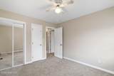 1104 Odom Drive - Photo 18