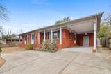 1104 Odom Drive - Photo 2