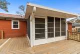 1104 Odom Drive - Photo 22