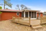 1104 Odom Drive - Photo 23