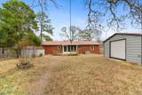 1104 Odom Drive - Photo 25