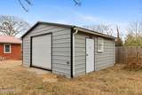 1104 Odom Drive - Photo 26