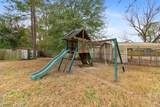 1104 Odom Drive - Photo 27