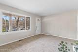1104 Odom Drive - Photo 7