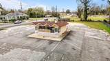 415 John Street - Photo 10