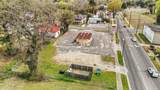 415 John Street - Photo 11