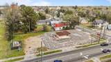415 John Street - Photo 12