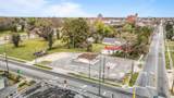 415 John Street - Photo 13
