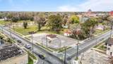415 John Street - Photo 14