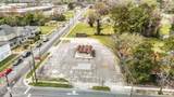 415 John Street - Photo 15