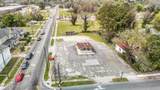 415 John Street - Photo 16