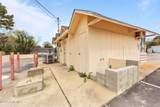 415 John Street - Photo 17