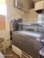 415 John Street - Photo 18