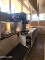 415 John Street - Photo 19